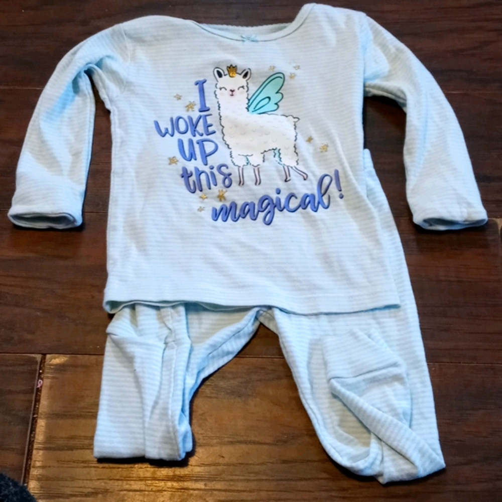 2t pj
